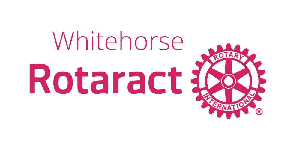 Whitehorse Rotaract